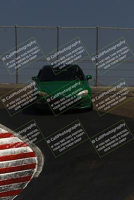 media/Aug-24-2024-Speed Ventures (Sat) [[d9cbbd5aa5]]/Black Group/Session 3 (Corkscrew)/